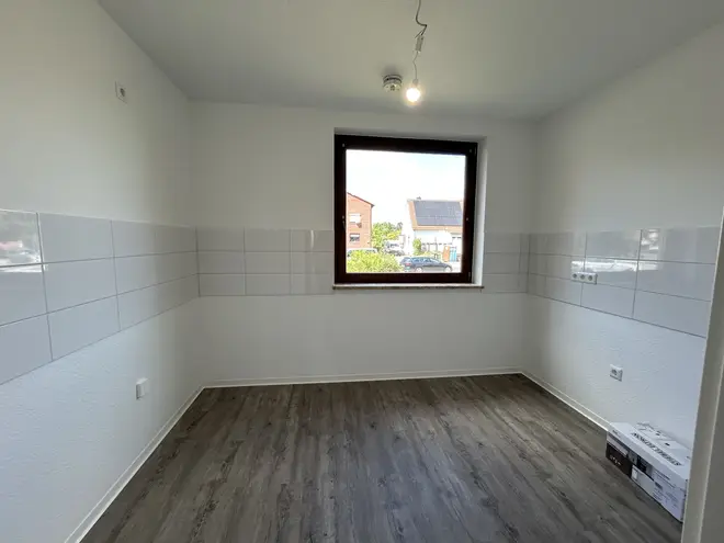 3 room apartment with 83 m² in Brunswick – Photo 6