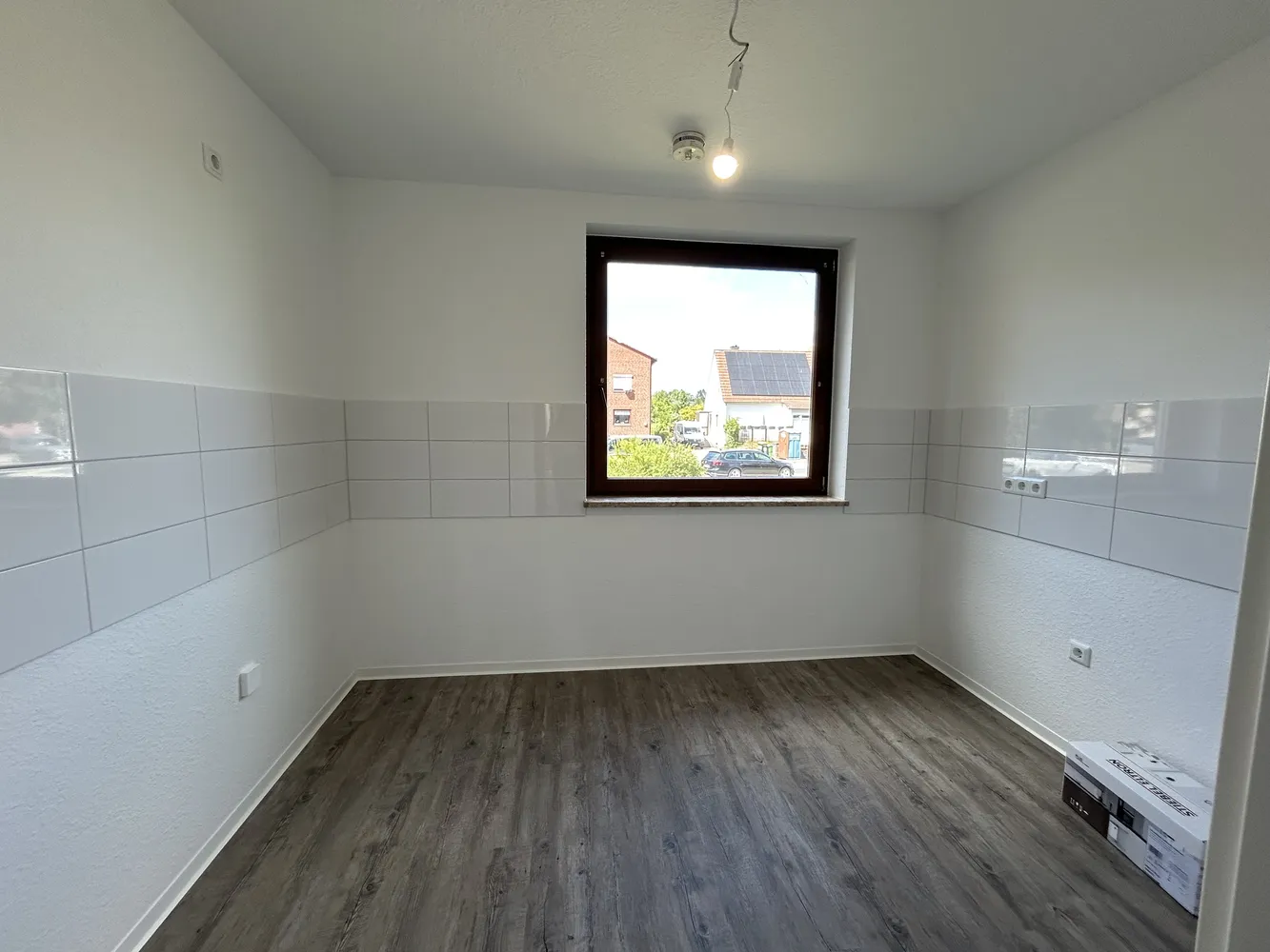 3 Zimmer Wohnung mit 83 m² in Braunschweig – Bild 5