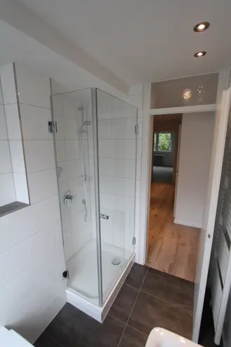 3 Zimmer Wohnung mit 84 m² in Mönchengladbach – Bild 6