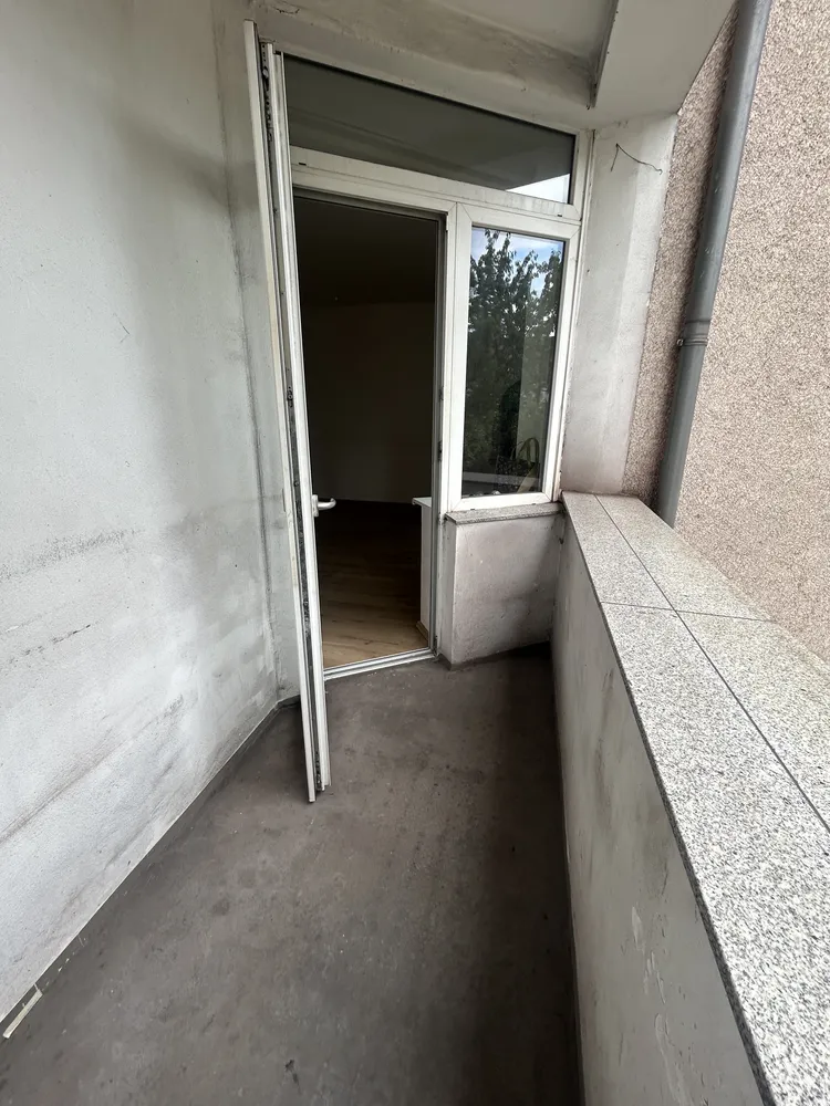 3 Zimmer Wohnung mit 67 m² in Duisburg – Bild 10