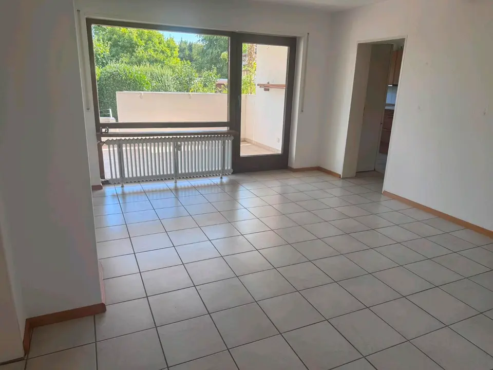 4 Zimmer Wohnung mit 145 m² in Emmendingen – Bild 2