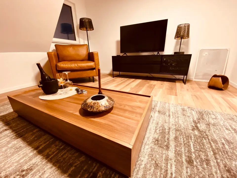 WG-Zimmer mit 65 m² in Herrenberg – Bild 8