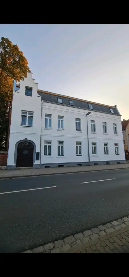 2 Zimmer Wohnung mit 52 m² in Aschersleben – Bild 10