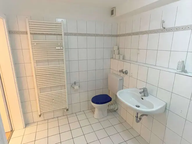 2 Zimmer Wohnung mit 66 m² in Essen – Bild 12