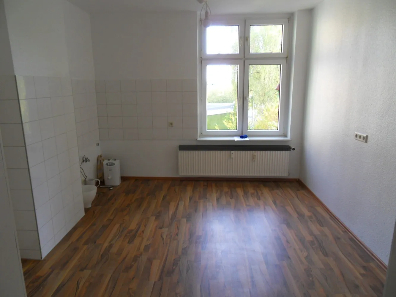 3 Zimmer Wohnung mit 75 m² in Dortmund – Bild 11