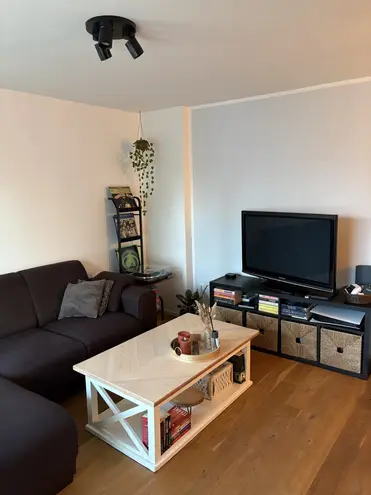3 room apartment with 60 m² in Mönchengladbach – Photo 7