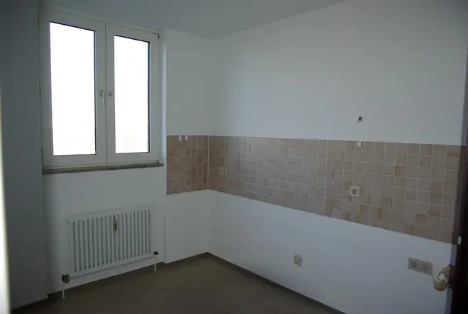 2 room apartment with 72 m² in Bonn – Photo 9