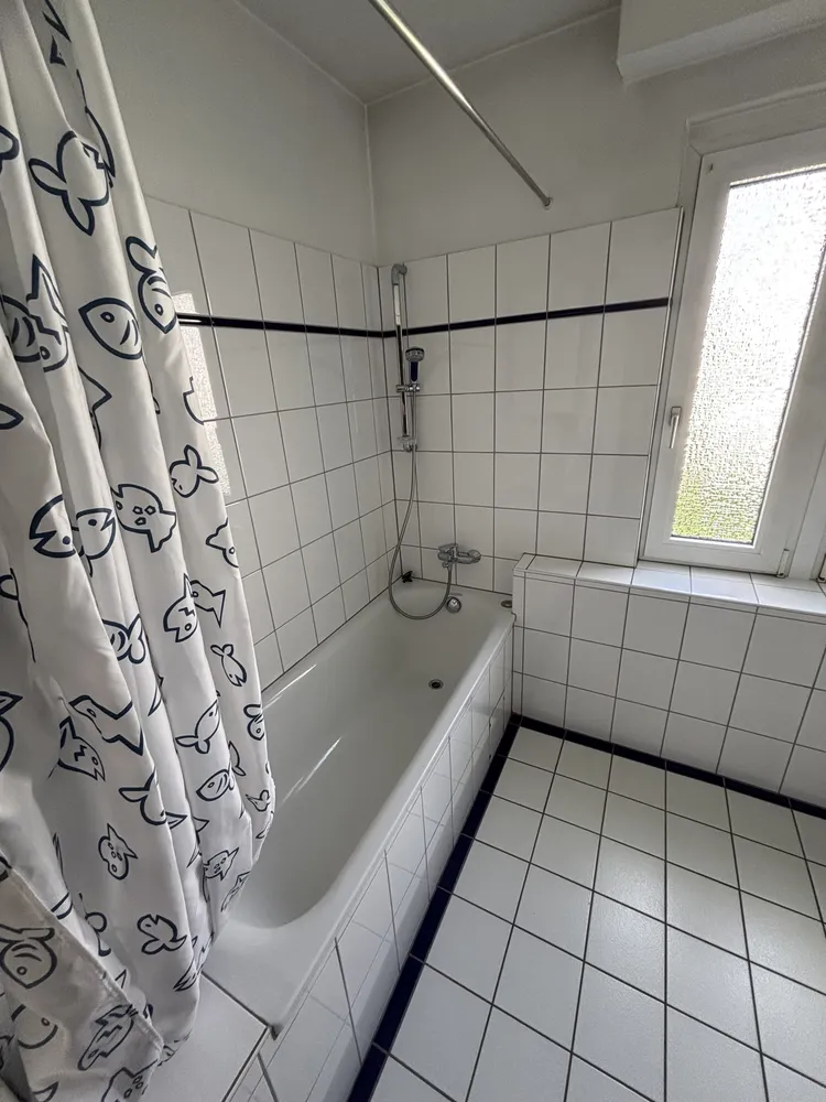 4 Zimmer Wohnung mit 95 m² in Essen – Bild 6