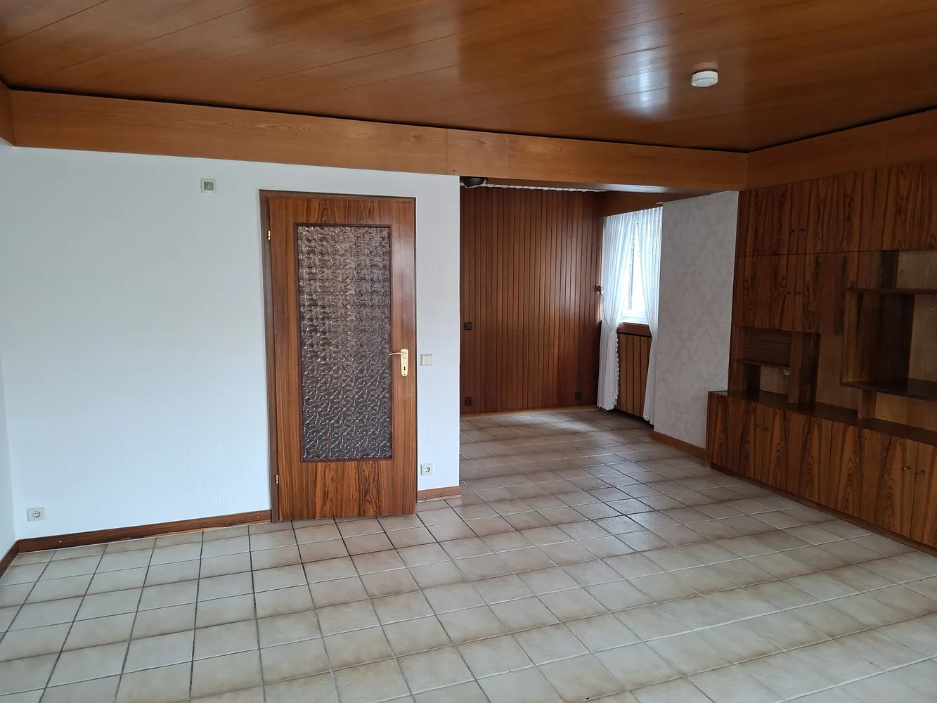 4 Zimmer Wohnung mit 94 m² in Essen – Bild 9