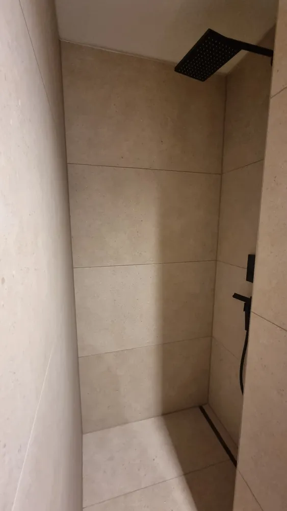 1 Zimmer Wohnung mit 40 m² in Stuttgart – Bild 9