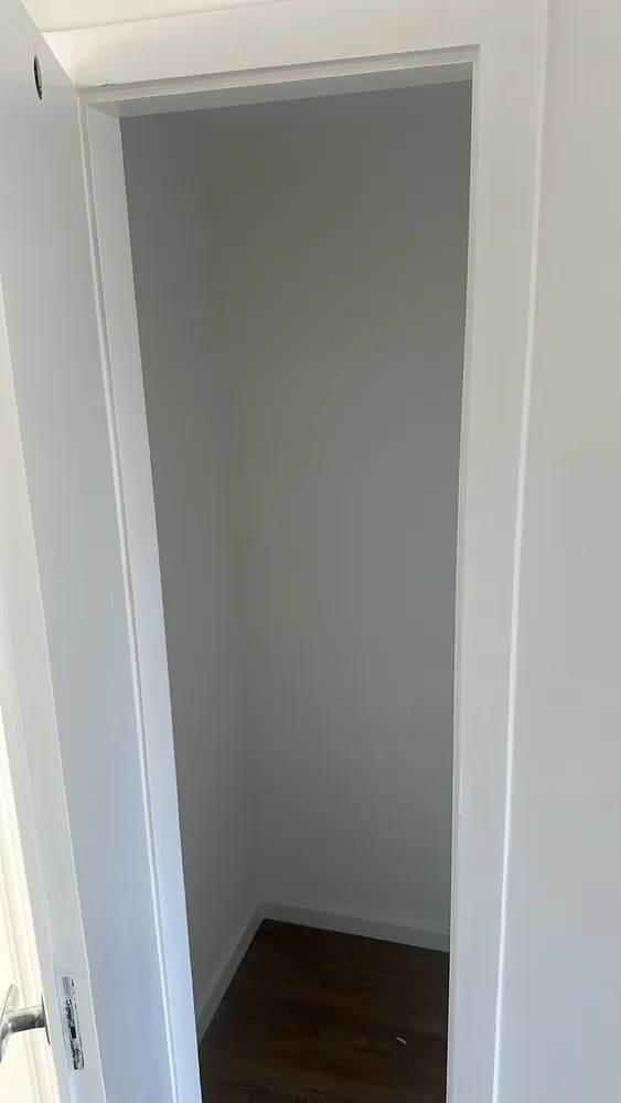 2 room apartment with 42 m² in Cologne – Photo 4