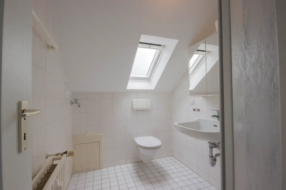 4 Zimmer Wohnung mit 107 m² in Arnsberg – Bild 8