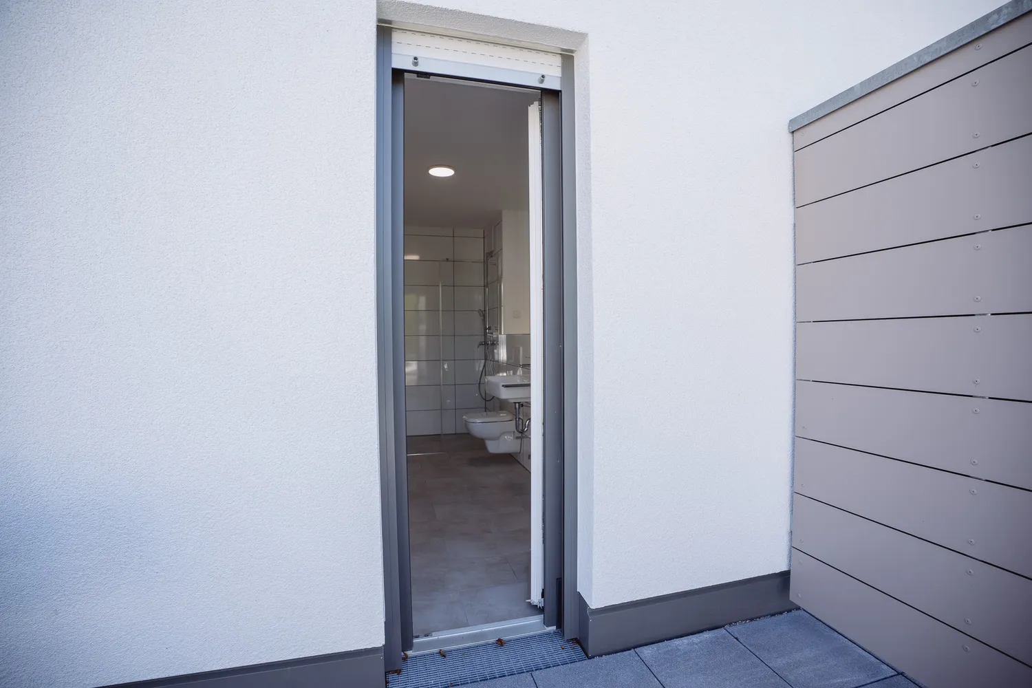 1 Zimmer Wohnung mit 46 m² in Karlsruhe – Bild 7
