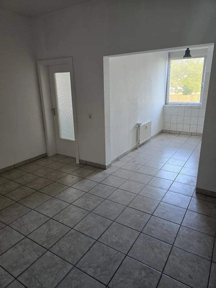 3 Zimmer Wohnung mit 73 m² in Gelsenkirchen – Bild 7