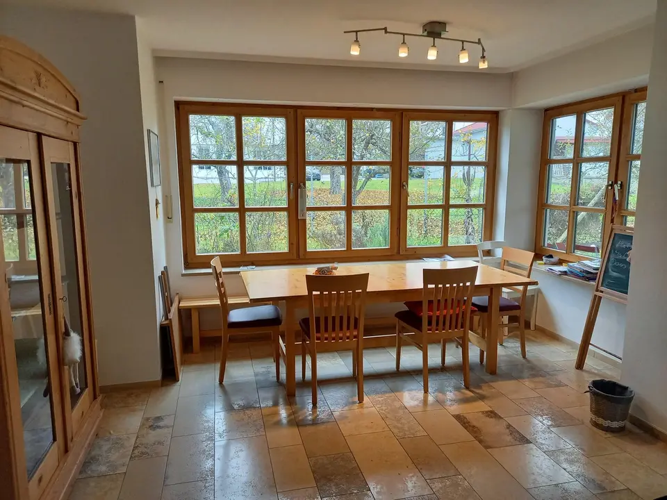 10 Zimmer Haus mit 240 m² in Donauwörth – Bild 5