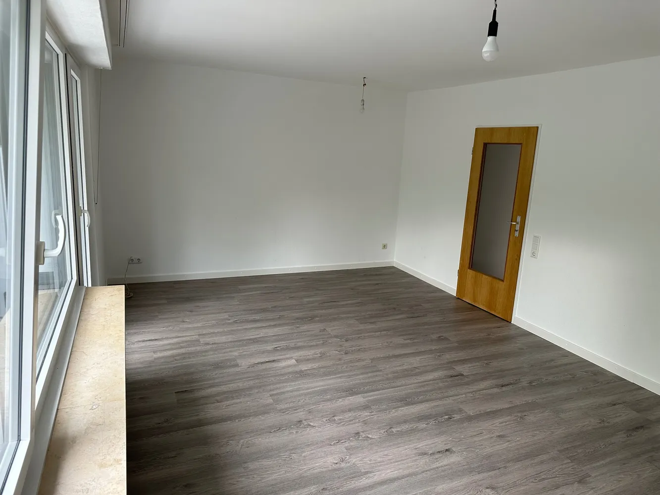 3 Zimmer Wohnung mit 76 m² in Remscheid – Bild 3