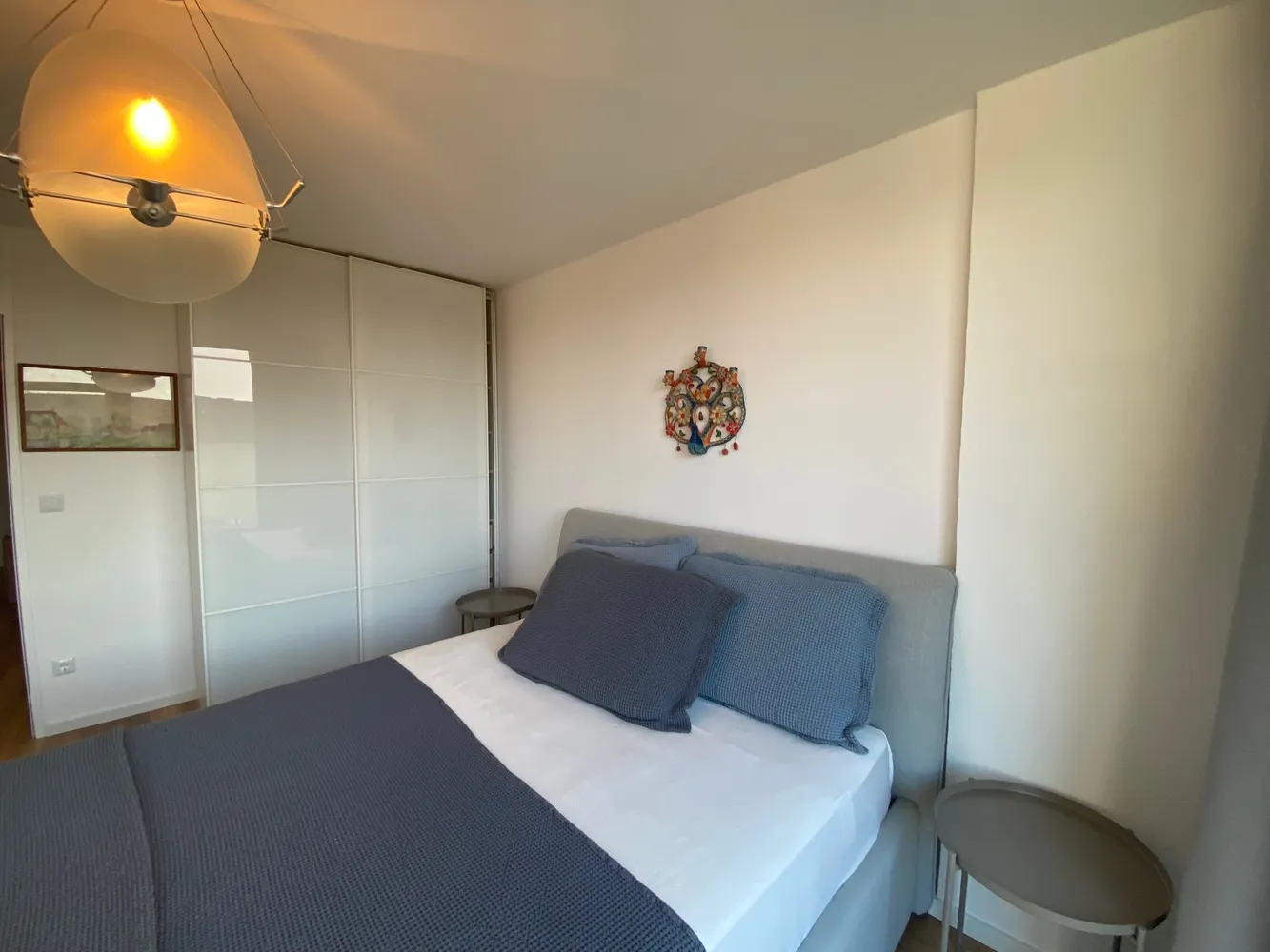 2 Zimmer Wohnung mit 64 m² in München – Bild 3