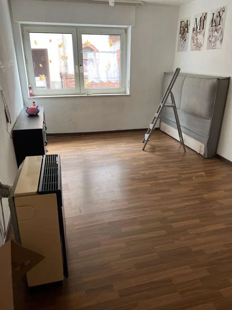 3 room apartment with 68 m² in Pirmasens – Photo 2