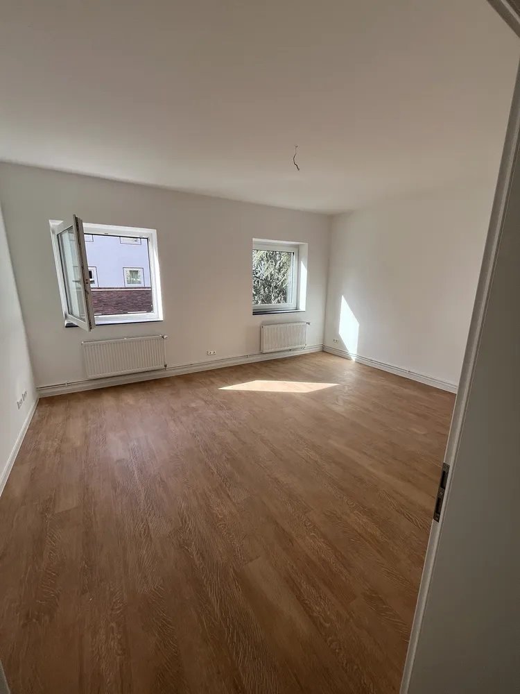 2 Zimmer Wohnung mit 62 m² in Hannover – Bild 8