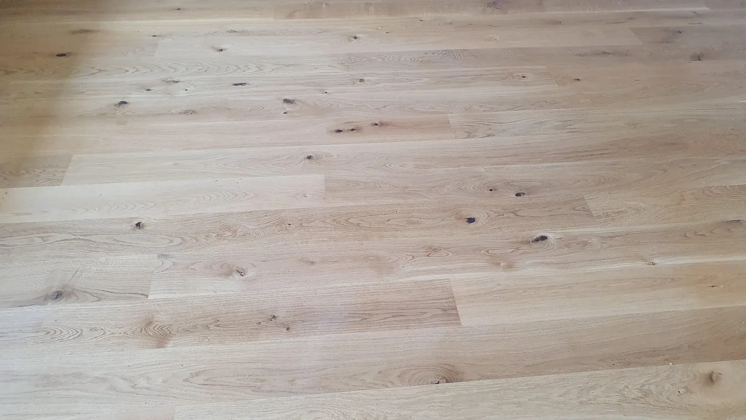 3 Zimmer Wohnung mit 87 m² in Saarbrücken – Bild 4