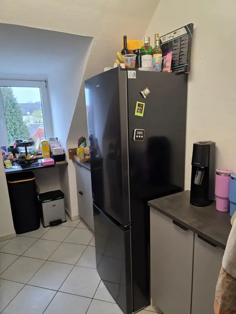 3 Zimmer Wohnung mit 75 m² in Essen – Bild 3
