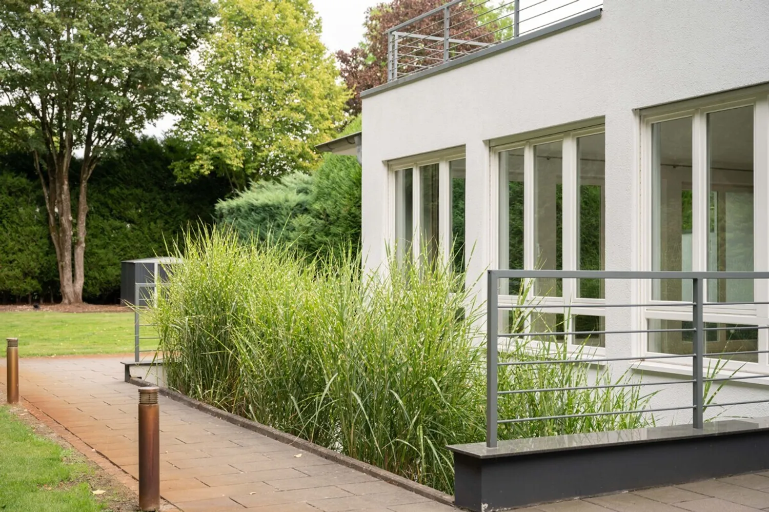 5 Zimmer Haus mit 279 m² in Meerbusch – Bild 10