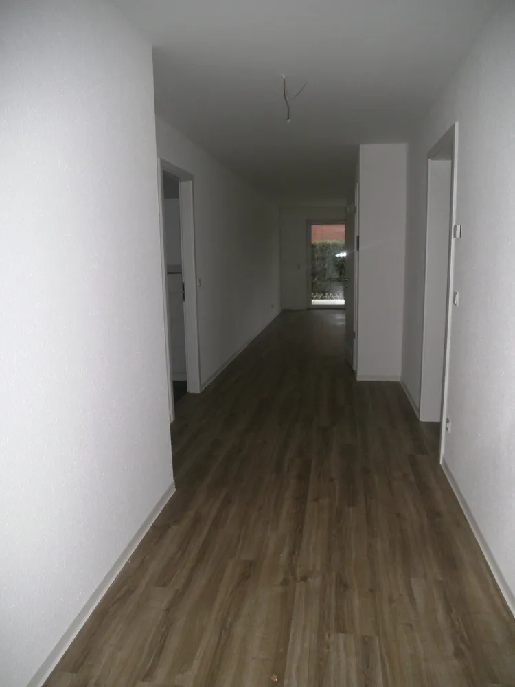 3 Zimmer Wohnung mit 92 m² in Essen – Bild 8