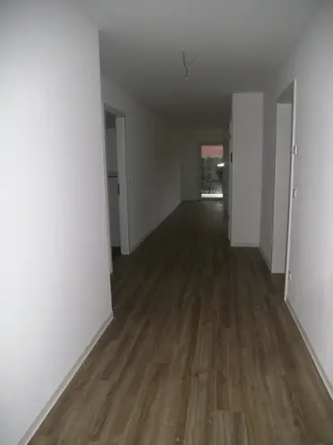 3 Zimmer Wohnung mit 92 m² in Essen – Bild 10