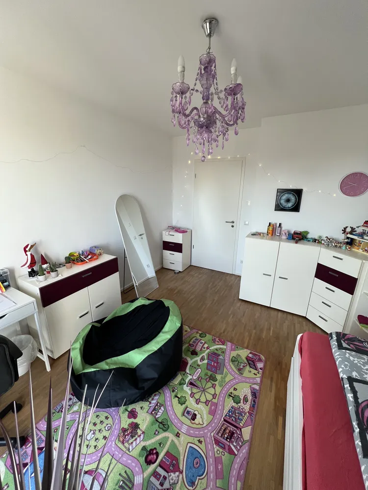 4 Zimmer Wohnung mit 100 m² in Dresden – Bild 6