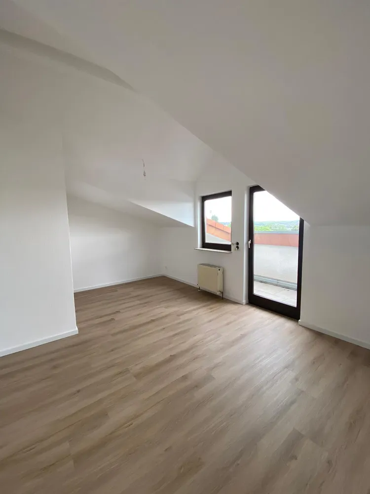 2 Zimmer Wohnung mit 58 m² in Limburg an der Lahn – Bild 2