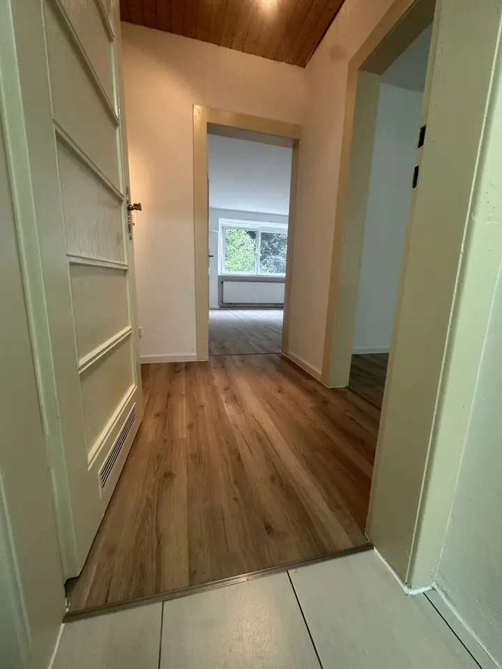 4 Zimmer Wohnung mit 104 m² in Wuppertal – Bild 7