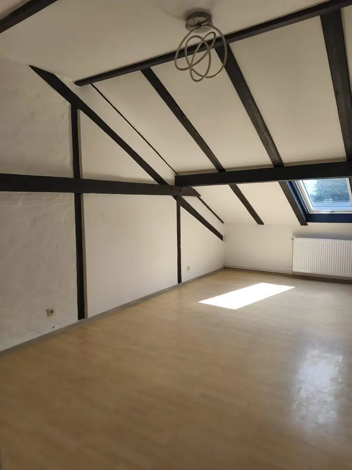 4 Zimmer Wohnung mit 98 m² in Wilhelmshaven – Bild 6