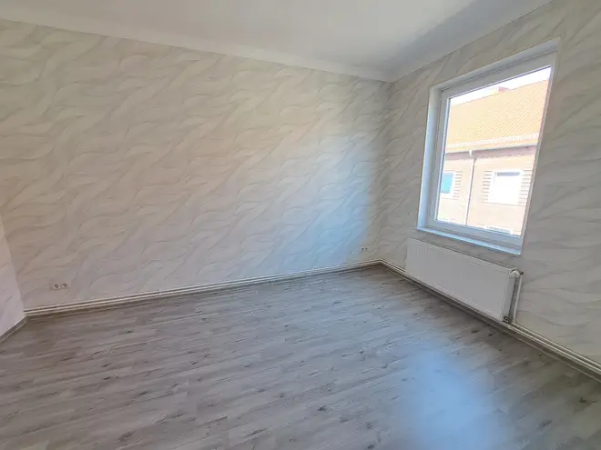 2 Zimmer Wohnung mit 49 m² in Bremerhaven – Bild 3