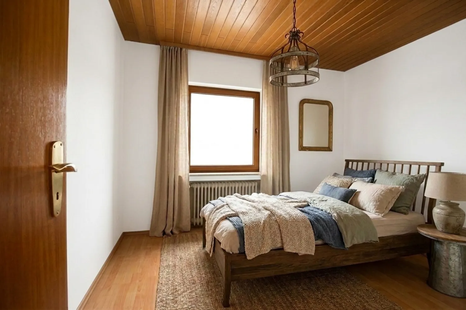 7 Zimmer Haus mit 150 m² in Bensheim – Bild 9