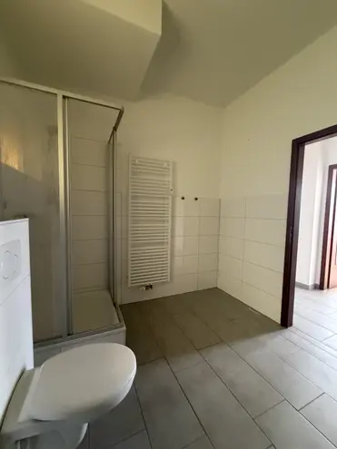 2 Zimmer Wohnung mit 60 m² in Wuppertal – Bild 3