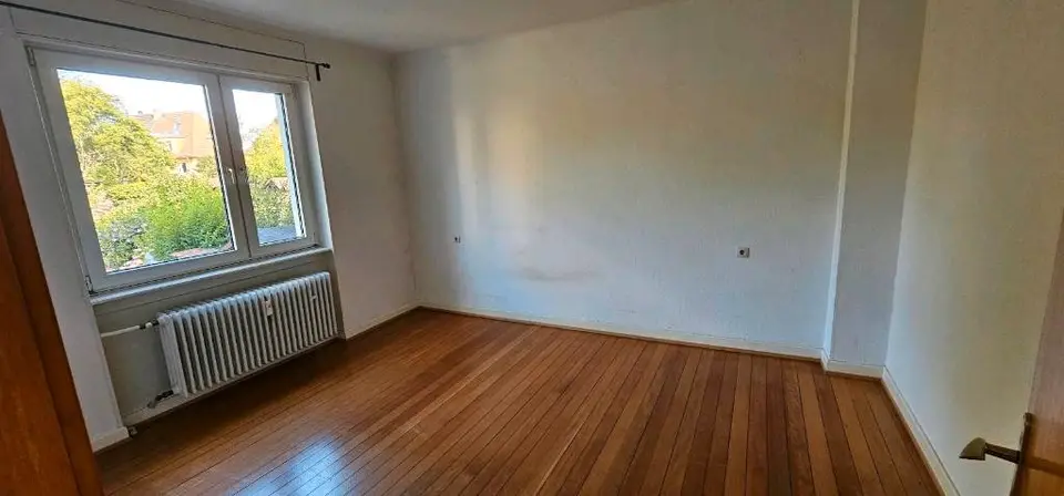 3 Zimmer Wohnung mit 76 m² in Saarbrücken – Bild 6