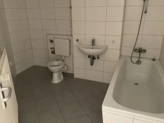 2 Zimmer Wohnung mit 65 m² in Potsdam – Bild 5