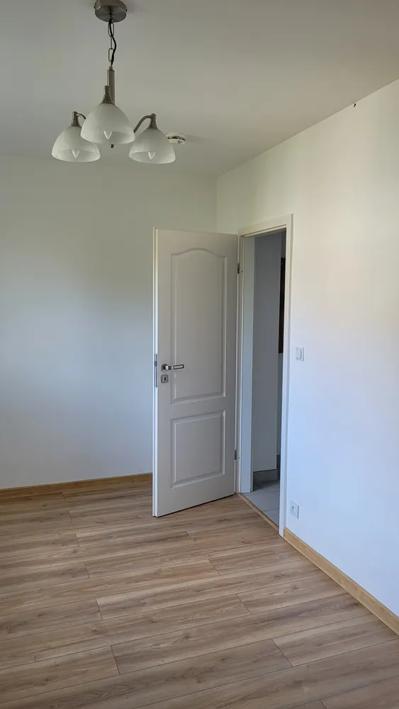 2 Zimmer Wohnung mit 47 m² in Berlin – Bild 9