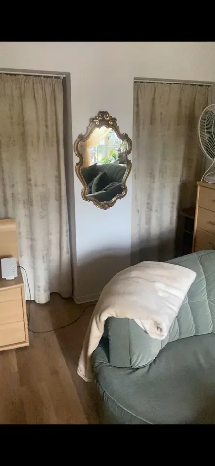 Studio mit 38 m² in Gera – Bild 4