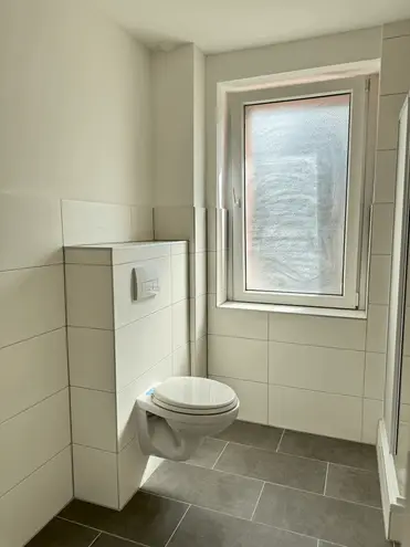 3 room apartment with 65 m² in Frankfurt am Main – Photo 6