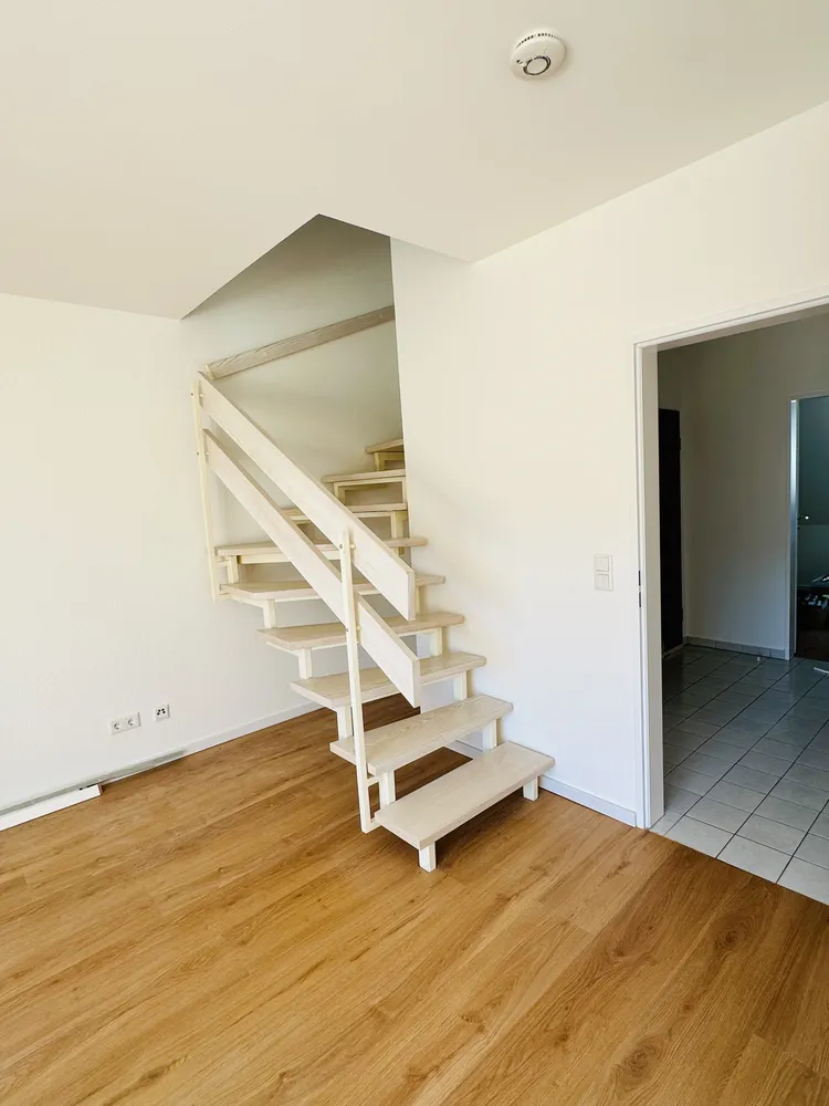 3 Zimmer Wohnung mit 69 m² in Leverkusen – Bild 7