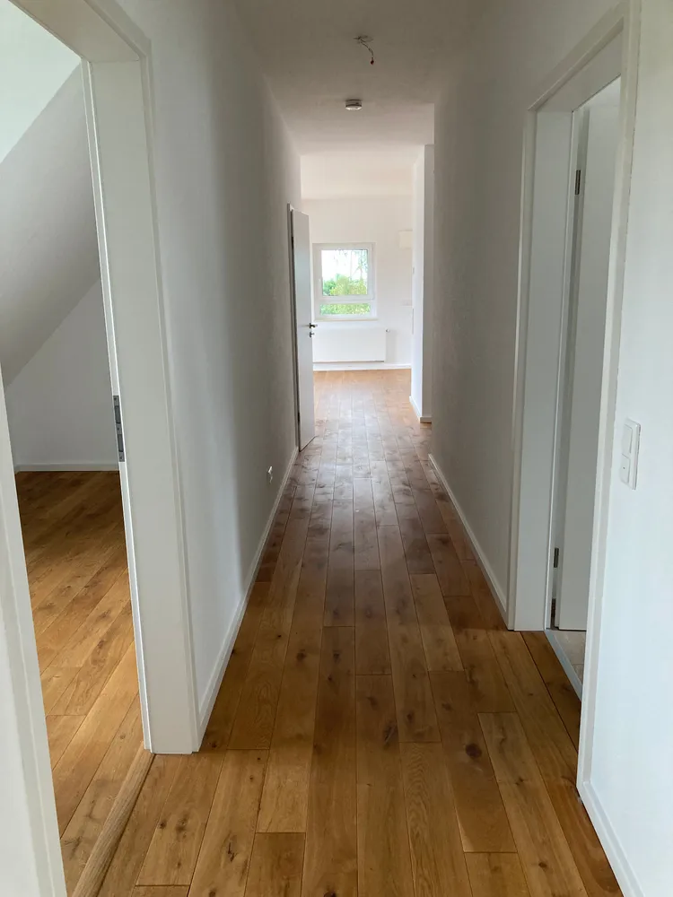 4 room apartment with 93 m² in Brühl – Photo 4