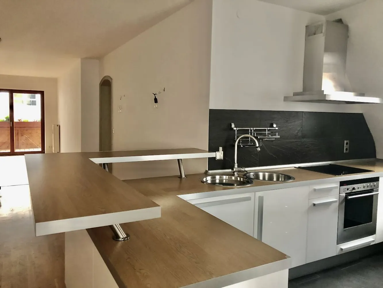 5 Zimmer Wohnung mit 156 m² in Augsburg – Bild 12