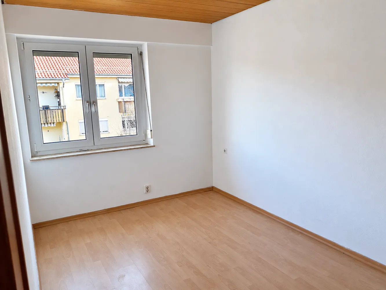 3 Zimmer Wohnung mit 70 m² in Ludwigsburg – Bild 11