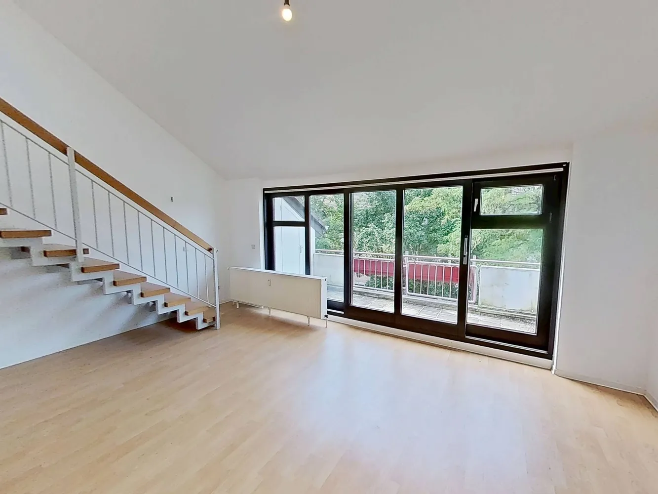3 Zimmer Wohnung mit 107 m² in Sankt Augustin – Bild 11