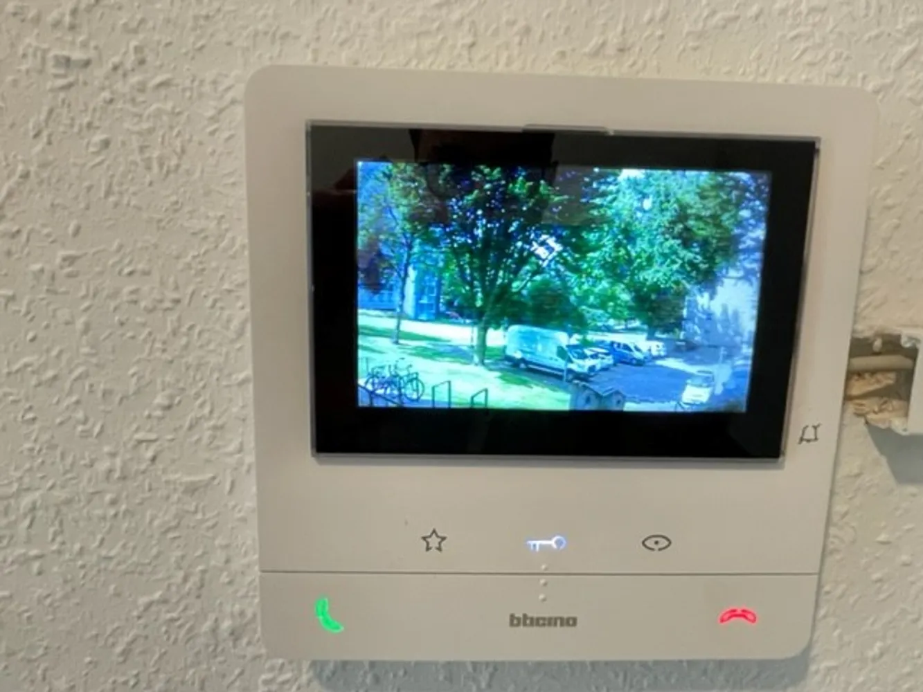 3 Zimmer Wohnung mit 80 m² in Mülheim an der Ruhr – Bild 4