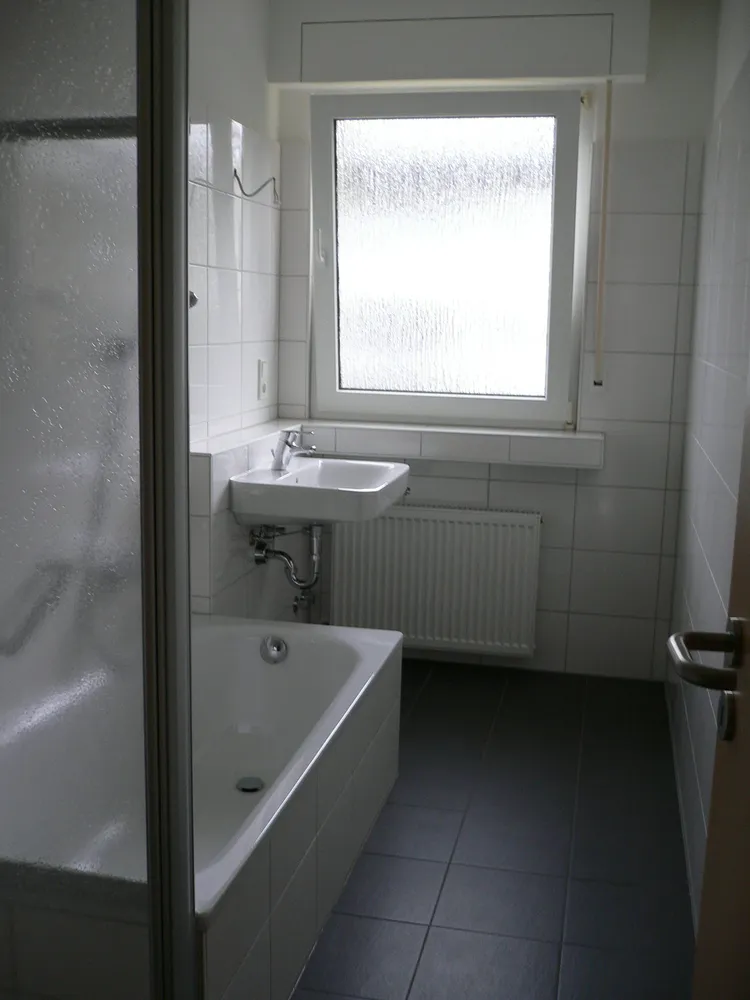 4 Zimmer Wohnung mit 85 m² in Bergisch Gladbach – Bild 8