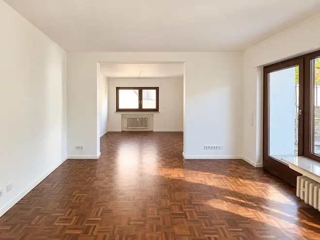 2 room apartment with 63 m² in Cologne – Photo 10