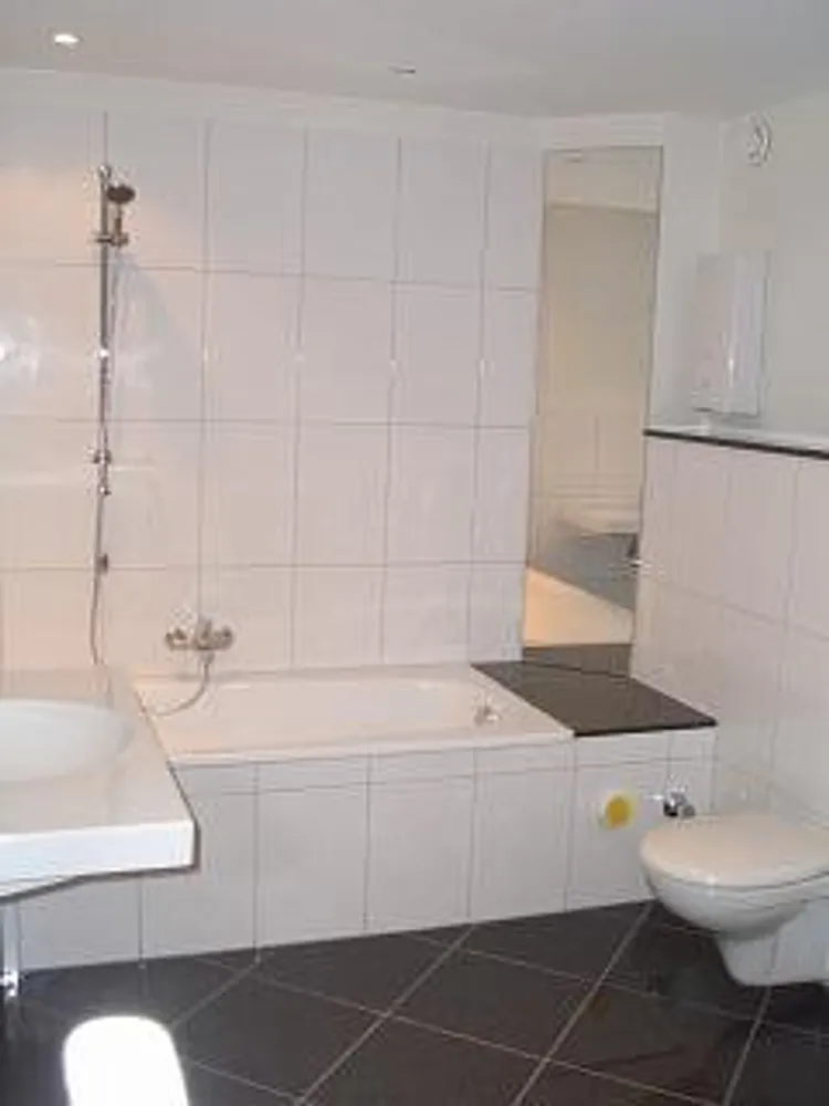 3 Zimmer Wohnung mit 127 m² in Krefeld – Bild 5