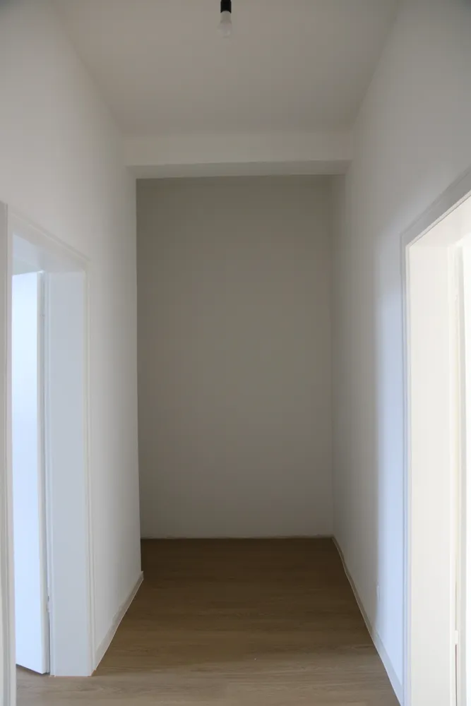 4 room apartment with 82 m² in Gelsenkirchen – Photo 6